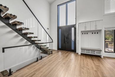 Experience coastal luxury at its finest in this 2025 newly - photo 2