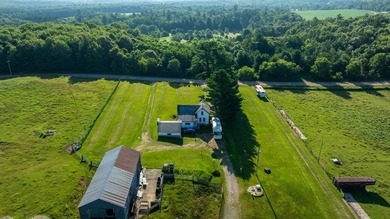 Bring your hobby farm dreams to life on this beautiful 12.5-acre - photo 42