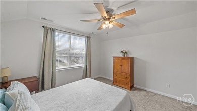 Welcome to 1431 Waybridge Way, nestled in the highly - photo 43