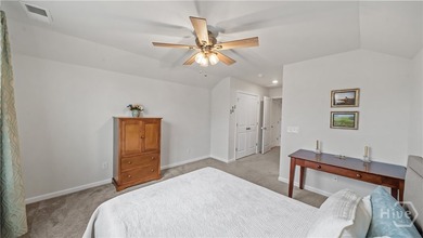 Welcome to 1431 Waybridge Way, nestled in the highly - photo 44