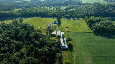 Bring your hobby farm dreams to life on this beautiful 12.5-acre - photo 44