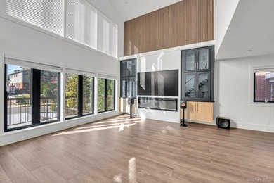 Experience coastal luxury at its finest in this 2025 newly - photo 5