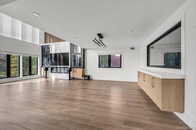Experience coastal luxury at its finest in this 2025 newly - photo 7