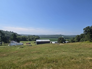 Bring your hobby farm dreams to life on this beautiful 12.5-acre - photo 47