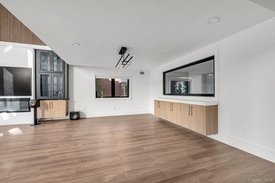 Experience coastal luxury at its finest in this 2025 newly - photo 8