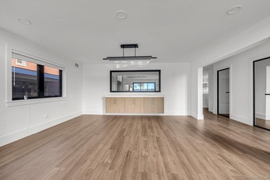 Experience coastal luxury at its finest in this 2025 newly - photo 9