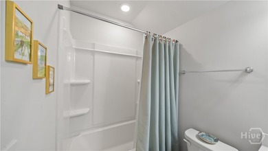 Welcome to 1431 Waybridge Way, nestled in the highly - photo 50