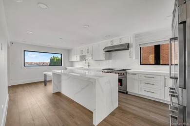 Experience coastal luxury at its finest in this 2025 newly - photo 10