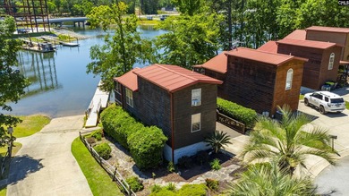 PLEASE VIEW VIRTUAL TOUR LINK! Welcome to lake living in the - Lake Home For Sale in Gilbert, South Carolina