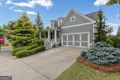 Welcome home to this beautiful John Wieland residence nestled in - photo 1
