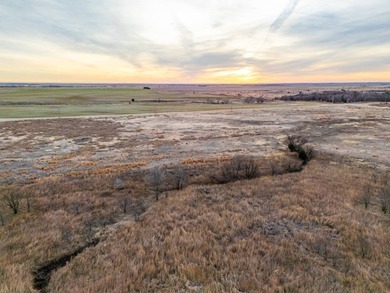 (private lake, pond, creek) Acreage For Sale in Wakita Oklahoma