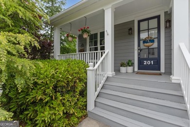 Welcome home to this beautiful John Wieland residence nestled in - photo 2