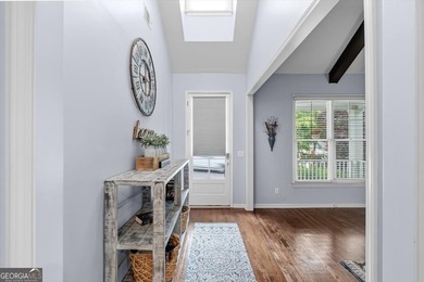 Welcome home to this beautiful John Wieland residence nestled in - photo 5