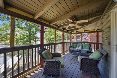 PLEASE VIEW VIRTUAL TOUR LINK! Welcome to lake living in the - photo 6