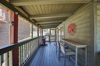 PLEASE VIEW VIRTUAL TOUR LINK! Welcome to lake living in the - photo 7