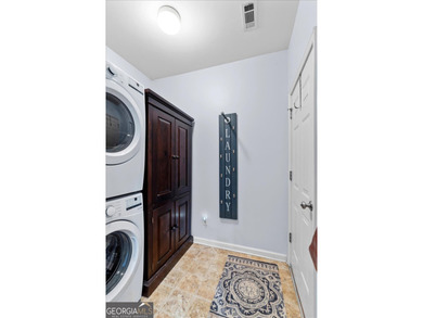 Welcome home to this beautiful John Wieland residence nestled in - photo 7