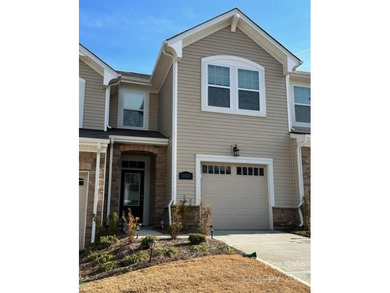 Lake Wylie Townhome/Townhouse Sale Pending in Charlotte North Carolina