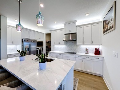 WELCOME TO YOU OWN PARADISE - RESORT LIVING AT ITS FINEST! Enjoy - photo 7