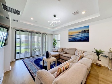 WELCOME TO YOU OWN PARADISE - RESORT LIVING AT ITS FINEST! Enjoy - photo 9