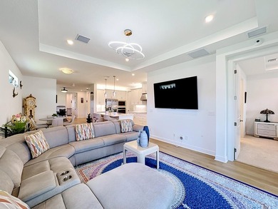 WELCOME TO YOU OWN PARADISE - RESORT LIVING AT ITS FINEST! Enjoy - photo 10