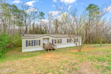 If you're looking for acreage, privacy, and no restrictions - photo 1