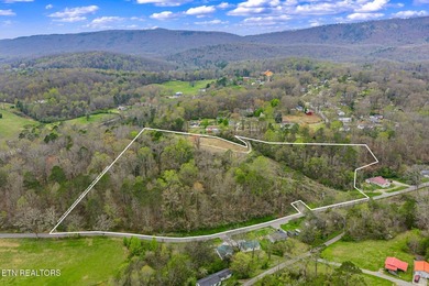 If you're looking for acreage, privacy, and no restrictions - photo 2