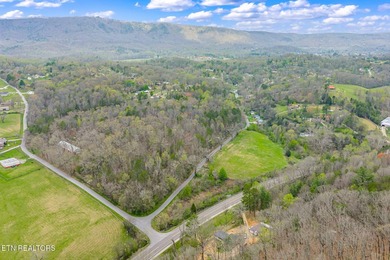 If you're looking for acreage, privacy, and no restrictions - photo 3
