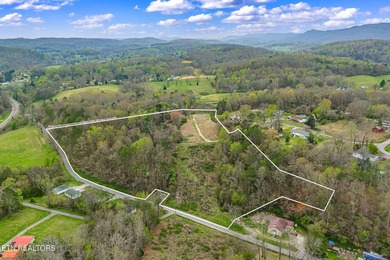 If you're looking for acreage, privacy, and no restrictions - photo 4