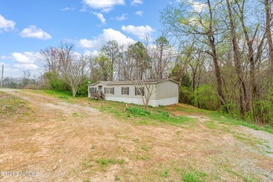 If you're looking for acreage, privacy, and no restrictions - photo 5