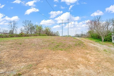 If you're looking for acreage, privacy, and no restrictions - photo 6