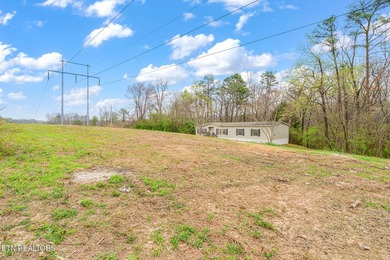 If you're looking for acreage, privacy, and no restrictions - photo 7