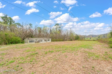 If you're looking for acreage, privacy, and no restrictions - photo 8
