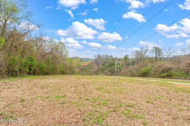 If you're looking for acreage, privacy, and no restrictions - photo 9