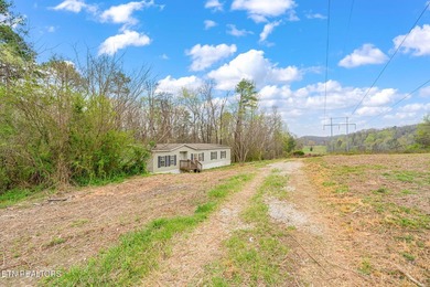 If you're looking for acreage, privacy, and no restrictions - photo 10