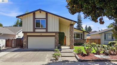 Well-maintained and thoughtfully updated 4-bedroom, 2.5-bath - photo 1
