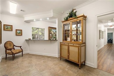 Lake Pontchartrain Commercial For Sale in Madisonville Louisiana