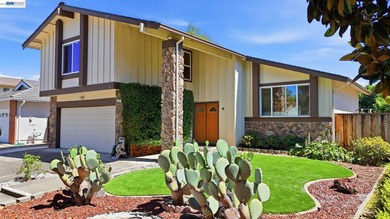 Well-maintained and thoughtfully updated 4-bedroom, 2.5-bath - photo 2
