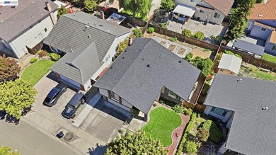 Well-maintained and thoughtfully updated 4-bedroom, 2.5-bath - photo 6