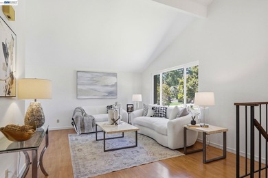 Well-maintained and thoughtfully updated 4-bedroom, 2.5-bath - photo 10