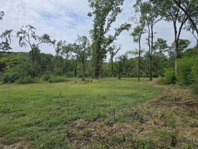 Lake Acreage For Sale in Hot Springs, Arkansas