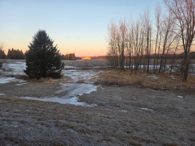 High Point Land Company is pleased to offer this Premier - photo 11