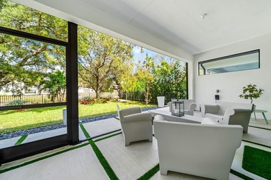 Seize this rare opportunity to own in West Palm Beach's most - photo 11