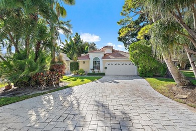 SELLER MOTIVATED, ALL OFFERS WILL BE CONSIDERED, OWNER WILL MAKE - photo 1