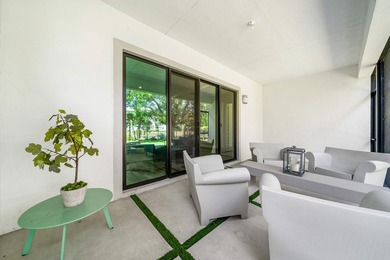 Seize this rare opportunity to own in West Palm Beach's most - photo 12