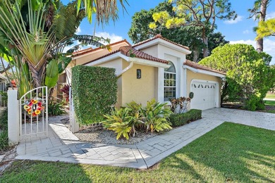 SELLER MOTIVATED, ALL OFFERS WILL BE CONSIDERED, OWNER WILL MAKE - photo 2