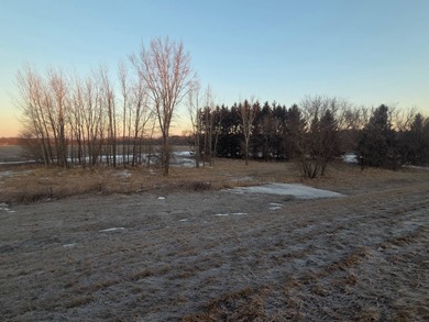 High Point Land Company is pleased to offer this Premier - photo 13