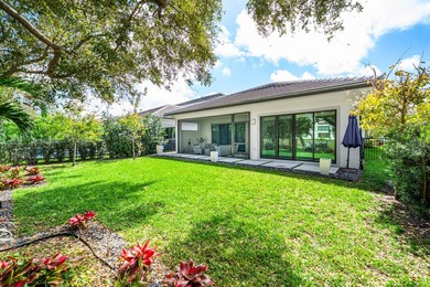 Seize this rare opportunity to own in West Palm Beach's most - photo 13