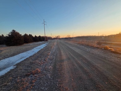 High Point Land Company is pleased to offer this Premier - photo 14