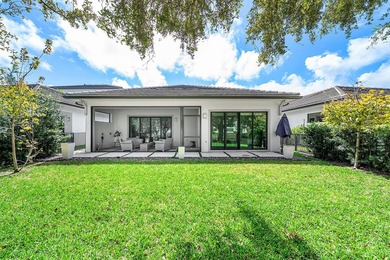 Seize this rare opportunity to own in West Palm Beach's most - photo 14