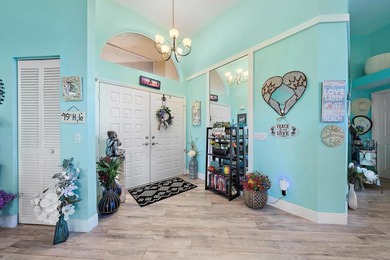 SELLER MOTIVATED, ALL OFFERS WILL BE CONSIDERED, OWNER WILL MAKE - photo 4